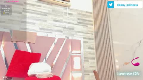 Valery online show from June 28, 1:44 am