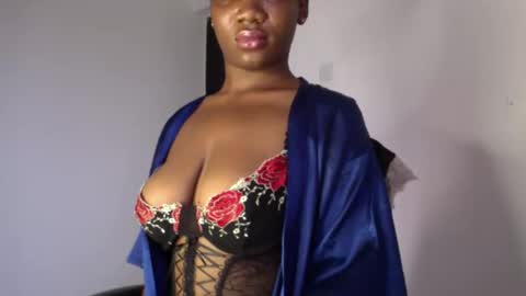 delilah online show from March 13, 6:31 am