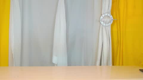 ebony_pussyempire online show from February 5, 8:08 am