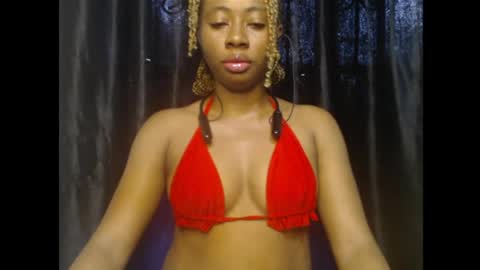 Queen online show from March 29, 7:41 am