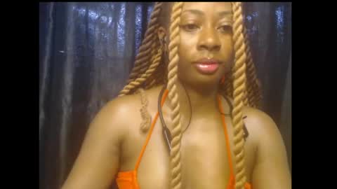 Queen online show from May 14, 9:49 am