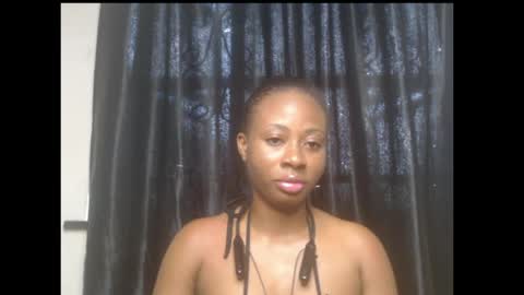 Queen online show from May 24, 7:57 am