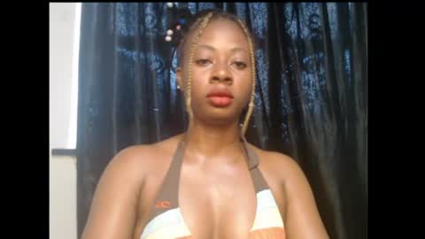 Queen online show from June 16, 7:55 am