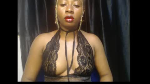 Queen online show from June 23, 7:01 pm