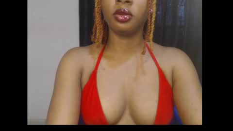 Queen online show from July 17, 8:10 am