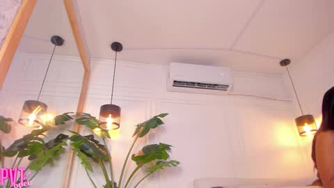 ebony_rossee online show from January 31, 7:34 pm