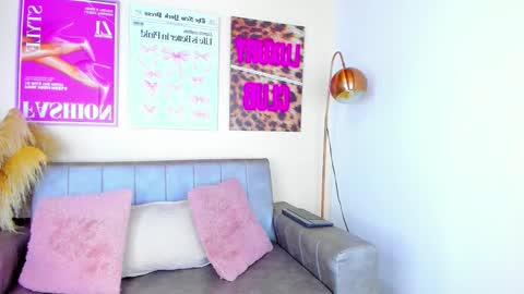 ebony_rossee online show from February 1, 3:54 pm