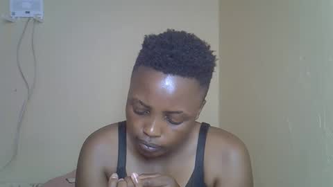 ebony_rubie online show from December 3, 7:12 pm