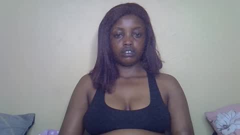 ebony_rubie online show from December 16, 5:07 pm