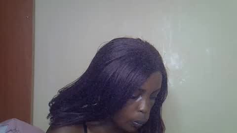 ebony_rubie online show from December 21, 8:16 pm