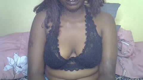ebony_rubie online show from December 22, 6:16 pm