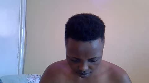 ebony_rubie online show from January 10, 9:44 am