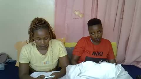 ebony_rubie online show from March 28, 6:51 pm