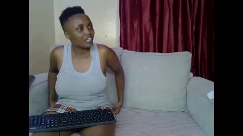 ebony_rubie online show from May 24, 3:17 pm