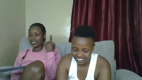 ebony_rubie online show from May 27, 10:18 pm