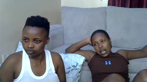 ebony_rubie online show from May 31, 2:46 pm