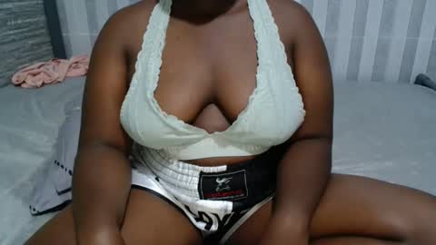 Sabrina online show from September 27, 7:52 pm