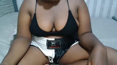 Sabrina online show from November 7, 8:36 am