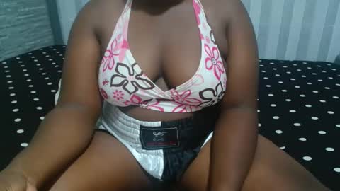 Sabrina online show from November 28, 8:39 am