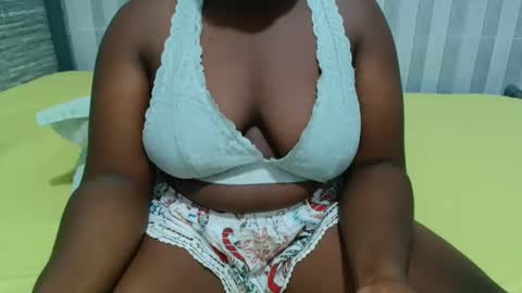 Sabrina online show from February 4, 8:20 am