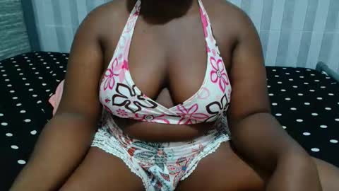 Sabrina online show from March 3, 10:04 pm