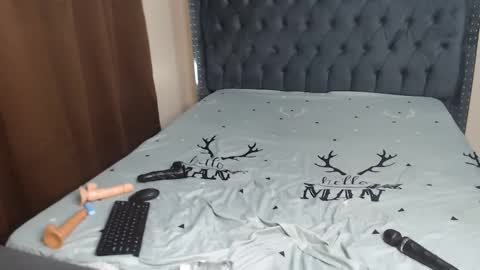 Snapshot of ebony_sappire chatting on September 27, 1:49 pm Sappire Gold online show from September 27, 1:49 pm