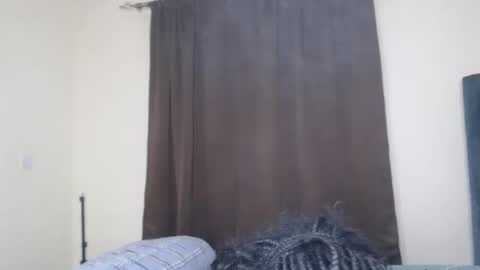 Snapshot of ebony_sappire chatting on October 2, 2:40 am Sappire Gold online show from October 2, 2:40 am