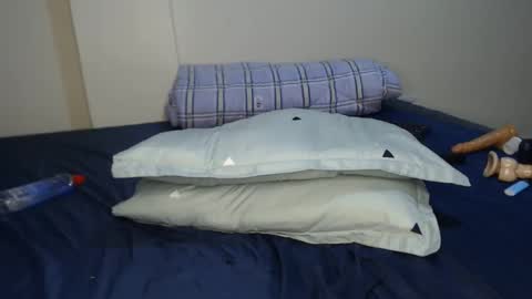 Snapshot of ebony_sappire chatting on October 21, 12:39 pm Sappire Gold online show from October 21, 12:39 pm