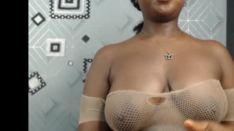 Racheal online show from December 15, 6:48 pm