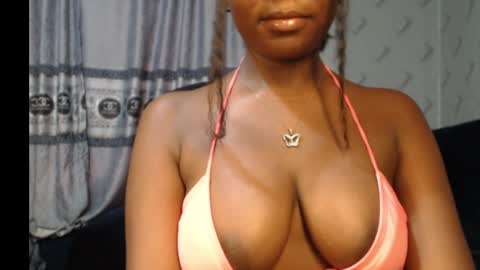 Racheal online show from December 20, 7:33 am