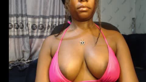 Racheal online show from December 21, 7:56 am