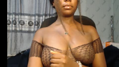 Racheal online show from December 21, 6:55 pm