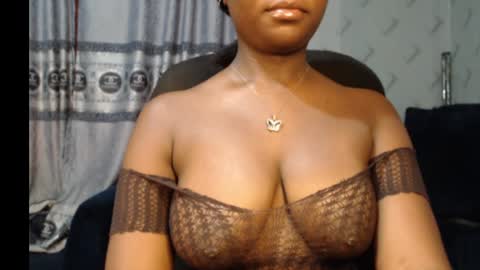 Racheal online show from December 22, 7:00 am