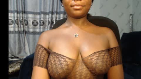 Racheal online show from December 22, 7:31 pm