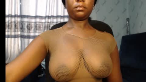 Racheal online show from December 24, 6:55 am