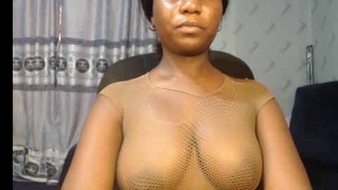Racheal online show from December 24, 10:01 am