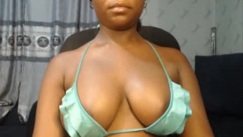 Racheal online show from December 26, 7:05 pm
