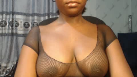 Racheal online show from December 27, 6:57 am