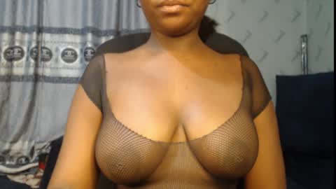 Racheal online show from December 27, 6:42 pm