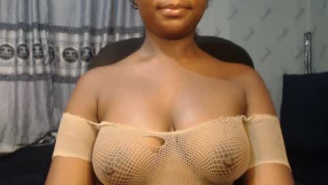 Racheal online show from December 28, 6:49 am