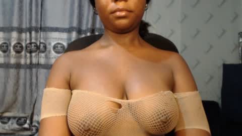 Racheal online show from December 28, 6:29 pm