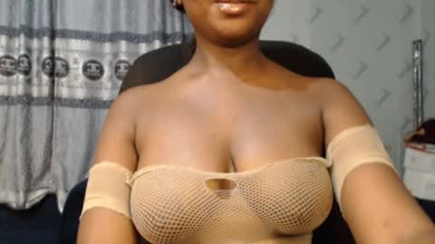 Racheal online show from December 29, 6:49 pm