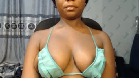 Racheal online show from December 30, 7:11 pm