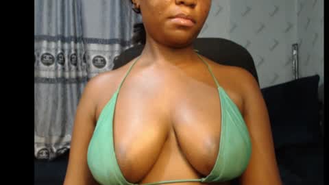 Racheal online show from January 4, 9:41 pm