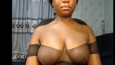 Racheal online show from January 6, 6:47 am