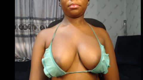 Racheal online show from January 7, 6:59 am