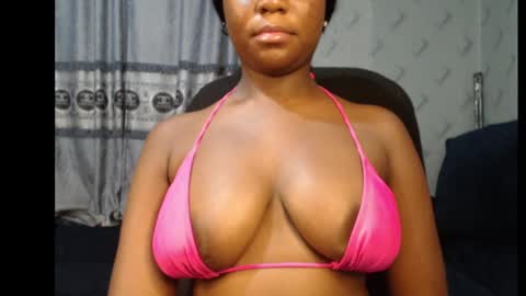 Racheal online show from January 7, 7:28 pm