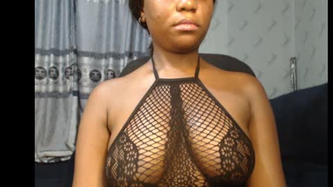 Racheal online show from January 9, 6:47 pm