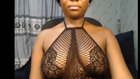 Racheal online show from January 10, 6:38 pm