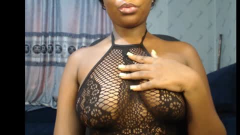 Racheal online show from January 12, 10:23 am